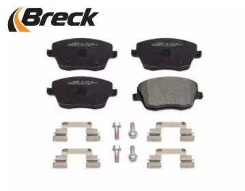 breck-235810070200